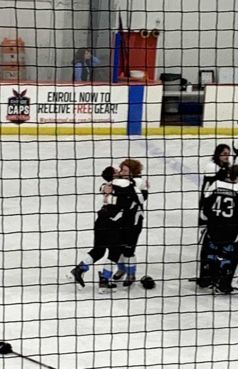 Lackey Golf tweet media