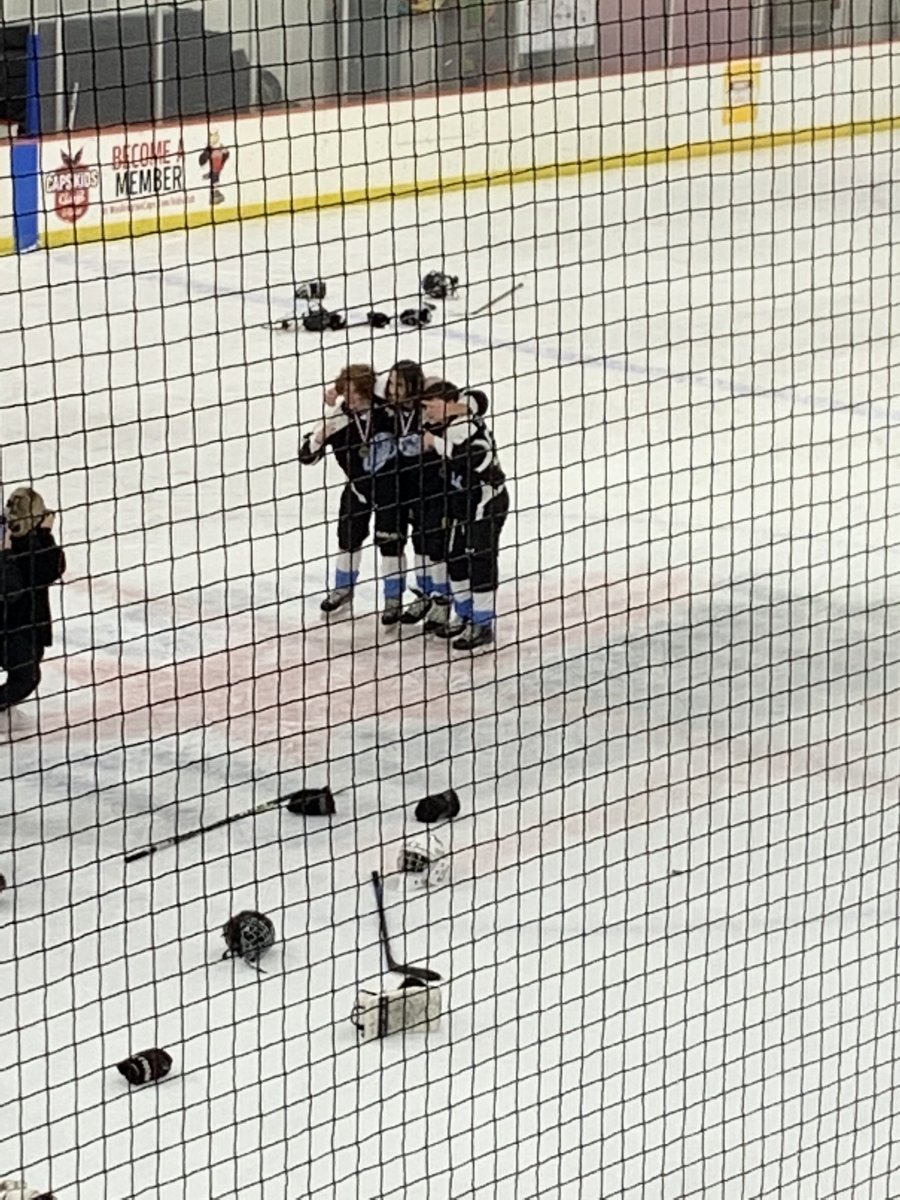 Lackey Golf tweet media