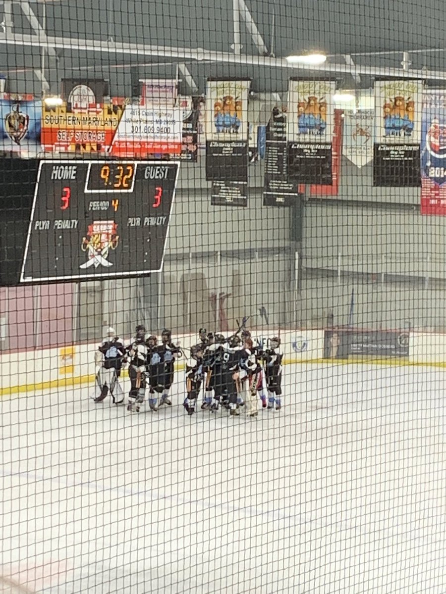 Lackey Golf tweet media