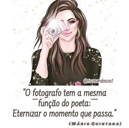 movie_sra's tweet photo. #SabadoMafiaSDV https://t.co/FZ8jRCSh5i