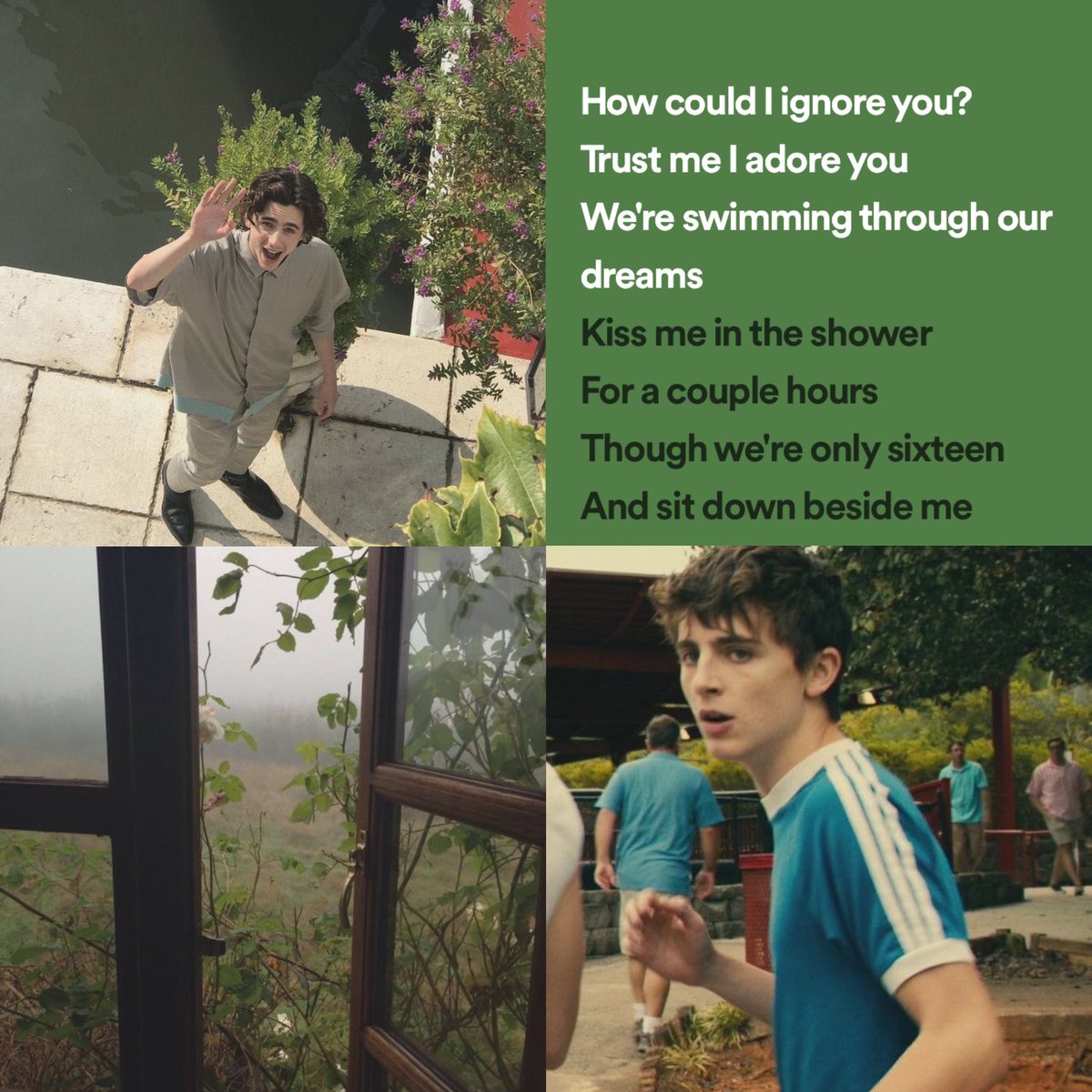 @lovingchlmt) / Posts / X