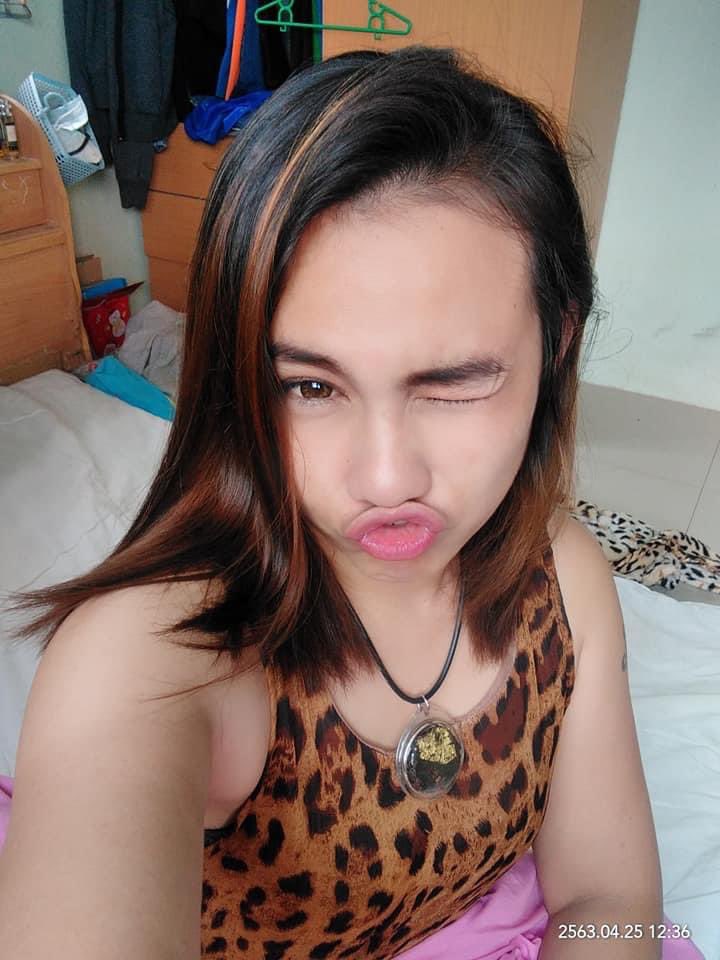 AdPhwk's tweet photo. @aaAA19921992 น่าเอาควยยัดปาก https://t.co/NGnJRzdFgq