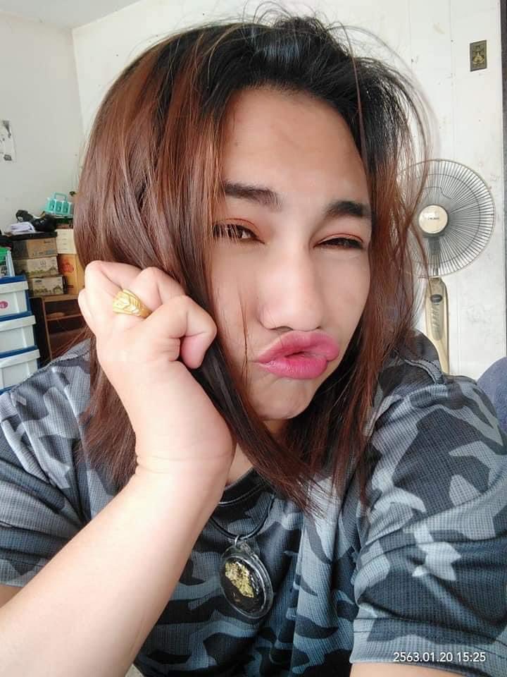 AdPhwk's tweet photo. @aaAA19921992 น่าเอาควยยัดปาก https://t.co/NGnJRzdFgq