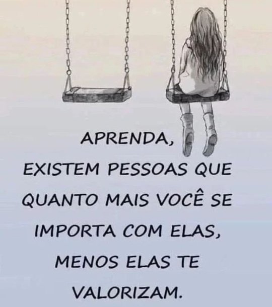 movie_sra's tweet photo. #SabadoMafiaSDV https://t.co/guuwNccTBR
