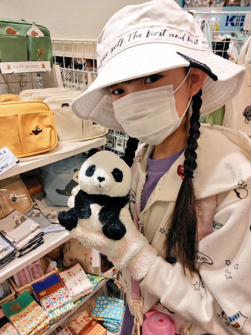 Twitterのコスプレ画像57