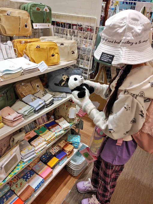 Twitterのコスプレ画像56