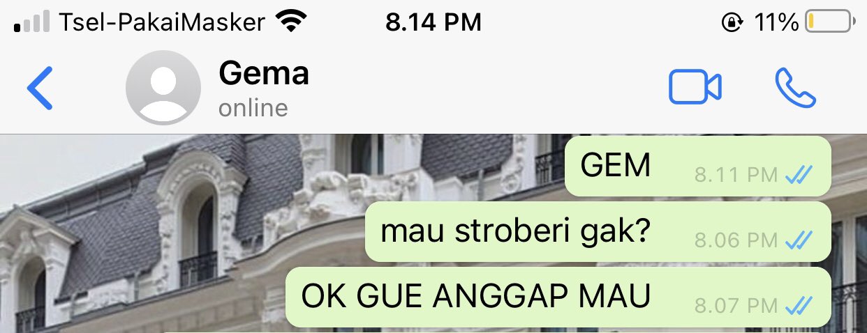 Isaa On Twitter 037 Https T Co 8igxvifwam Twitter