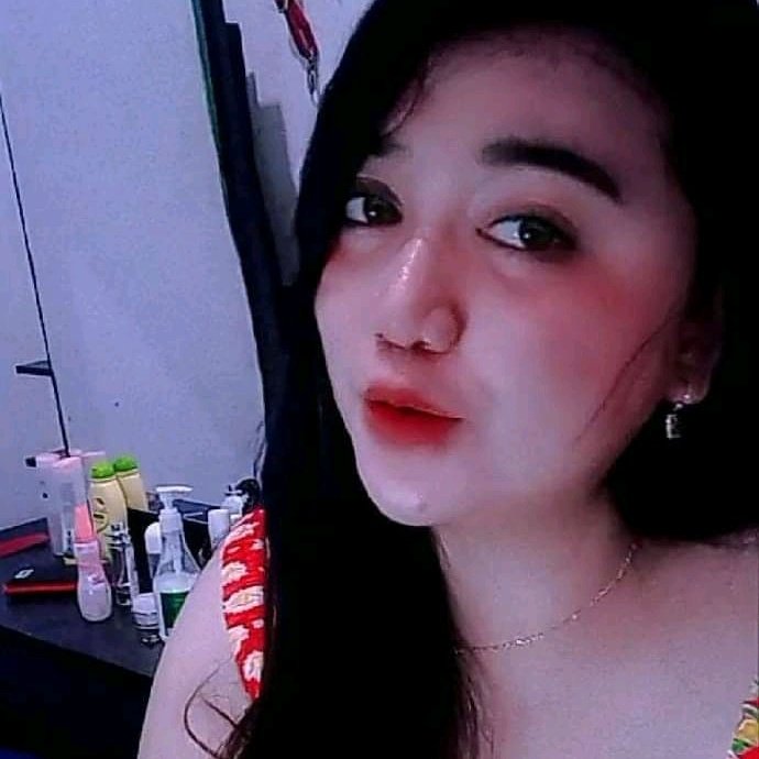 Tradisio1Terapi's tweet photo. #FotoProfilBaru https://t.co/Hq3tp6IlBc