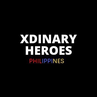 [HELP RT] 

Hello! We are <a href="/XHeroesPH/">XH PHILIPPINES 🇵🇭</a>, Due to our fanbase’ inactiveness, We decided to create our own dedicated to <a href="/XH_official/">Xdinary Heroes</a>. Follow us for news, updates, &amp; future fan club events in the Philippines! 🎸🥁🎹🎤

#XdinaryHeroes <a href="/XH_official/">Xdinary Heroes</a>