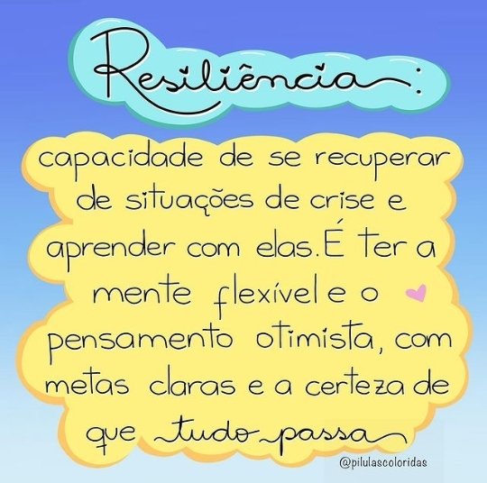 movie_sra's tweet photo. #SabadoMafiaSDV https://t.co/DgYwV3F2mv
