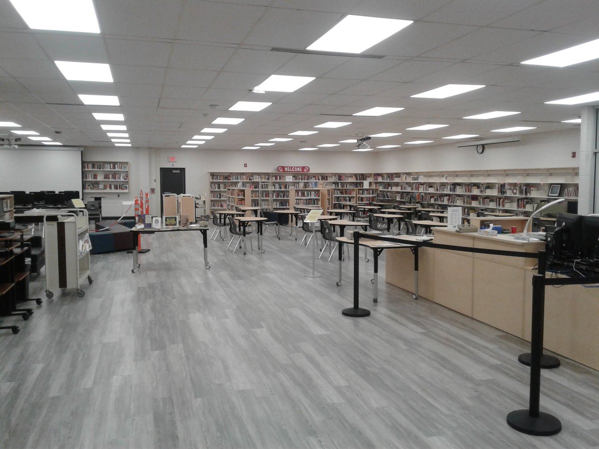 L Parkinson tweet media