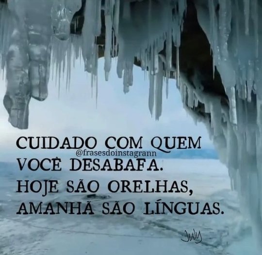movie_sra's tweet photo. #SabadoMafiaSDV https://t.co/jrj1XeP7HV