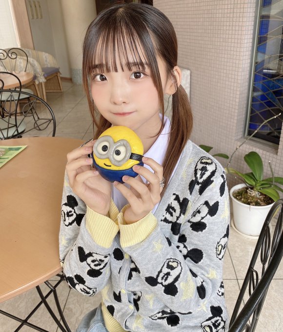 Twitterのコスプレ画像24