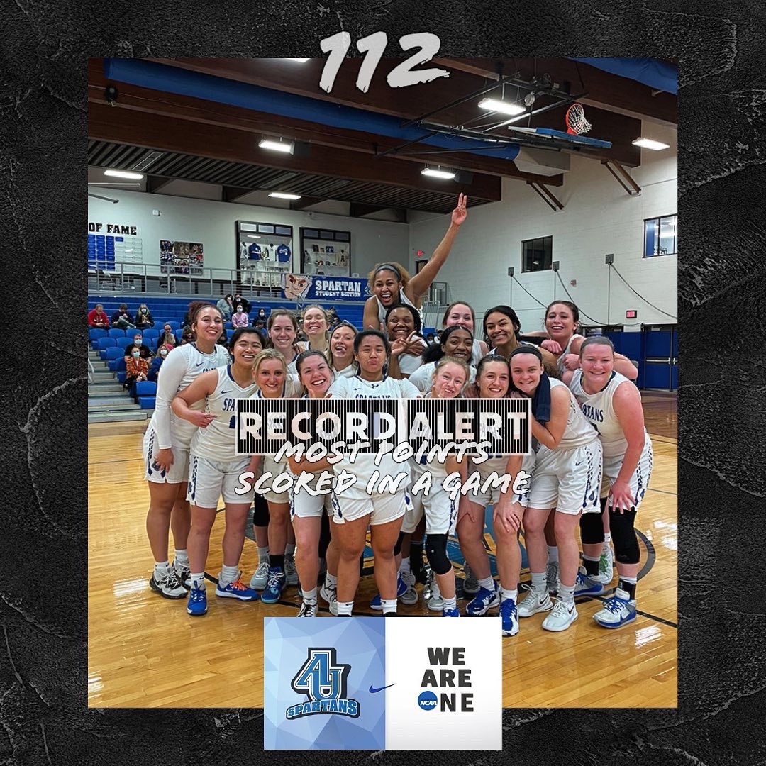 In case you missed the news 👀

#clubdub #recorddddss #44