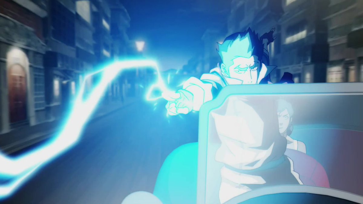 daily mako archive (@makosarchives) on Twitter photo 