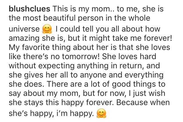 junewhiteheart's tweet photo. #FlexLex what i really like about lex she is very GENEROUS as in sa lahat ng bagay she loves hard without expecting anything in return.I remember during bnk it really hits me in a way when she said βWhen meβ this is it Lex! π€π @alexailacad @kdestrada_ https://t.co/mT5Y97UWIr