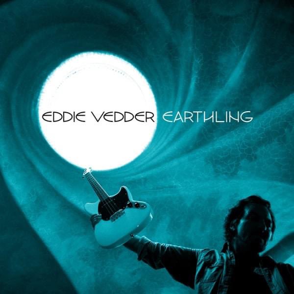 musicaddictmag's tweet photo. Earthling @eddievedder's third solo studio album is out now!

https://t.co/ZHCul22SDL

#Earthling #EddieVedder https://t.co/yfM60jsVxo
