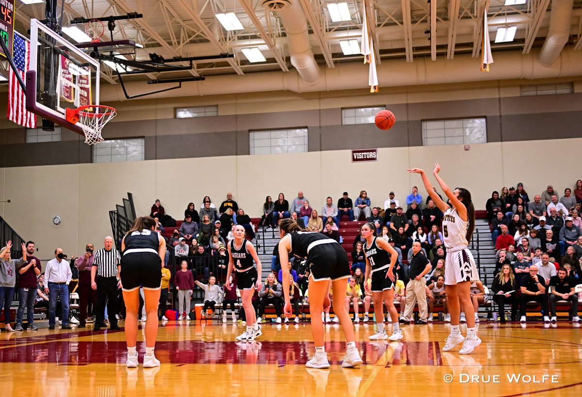 druewolfephoto's tweet photo. Congratulations Ankeny Hawkettes Basketball @Hawkettehoops on your Victory over Centennial @ACHSGBBALL tonight!! @jennapitzz @sav_gage2 @jadynf21 @karsenjacks #hokeypokey #hawkettes @Ankeny_Hawks @AnkenyHawksAD https://t.co/B2Zw91BpMp