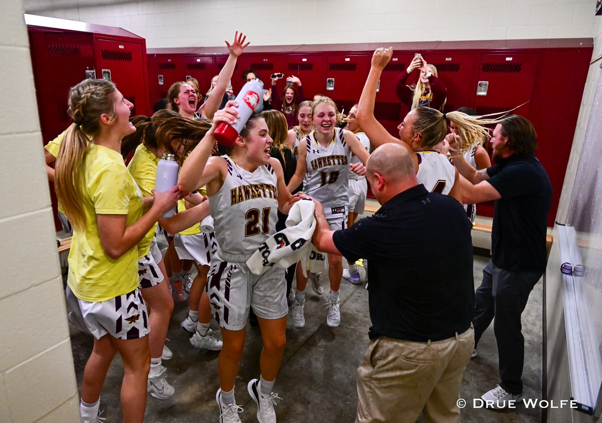 druewolfephoto's tweet photo. Congratulations Ankeny Hawkettes Basketball @Hawkettehoops on your Victory over Centennial @ACHSGBBALL tonight!! @jennapitzz @sav_gage2 @jadynf21 @karsenjacks #hokeypokey #hawkettes @Ankeny_Hawks @AnkenyHawksAD https://t.co/B2Zw91BpMp