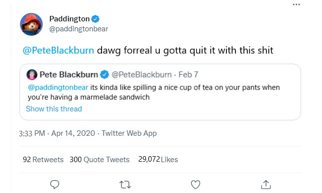 CuckRacing's tweet photo. He’s willing to die on this hill apparently https://t.co/IYzavCNHkO