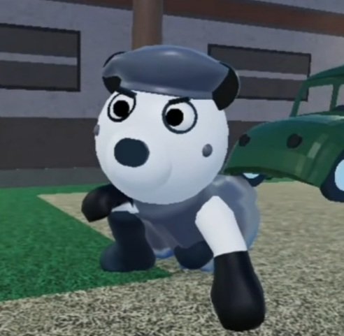 RKTsergio420's tweet photo. @t4m3_simps Pandy 👌😎 https://t.co/Q1dXCOhL7v