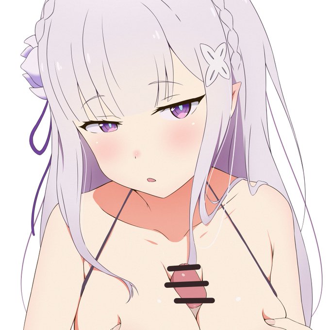 Emilia 
https://t.co/hkGPuxlXGU 