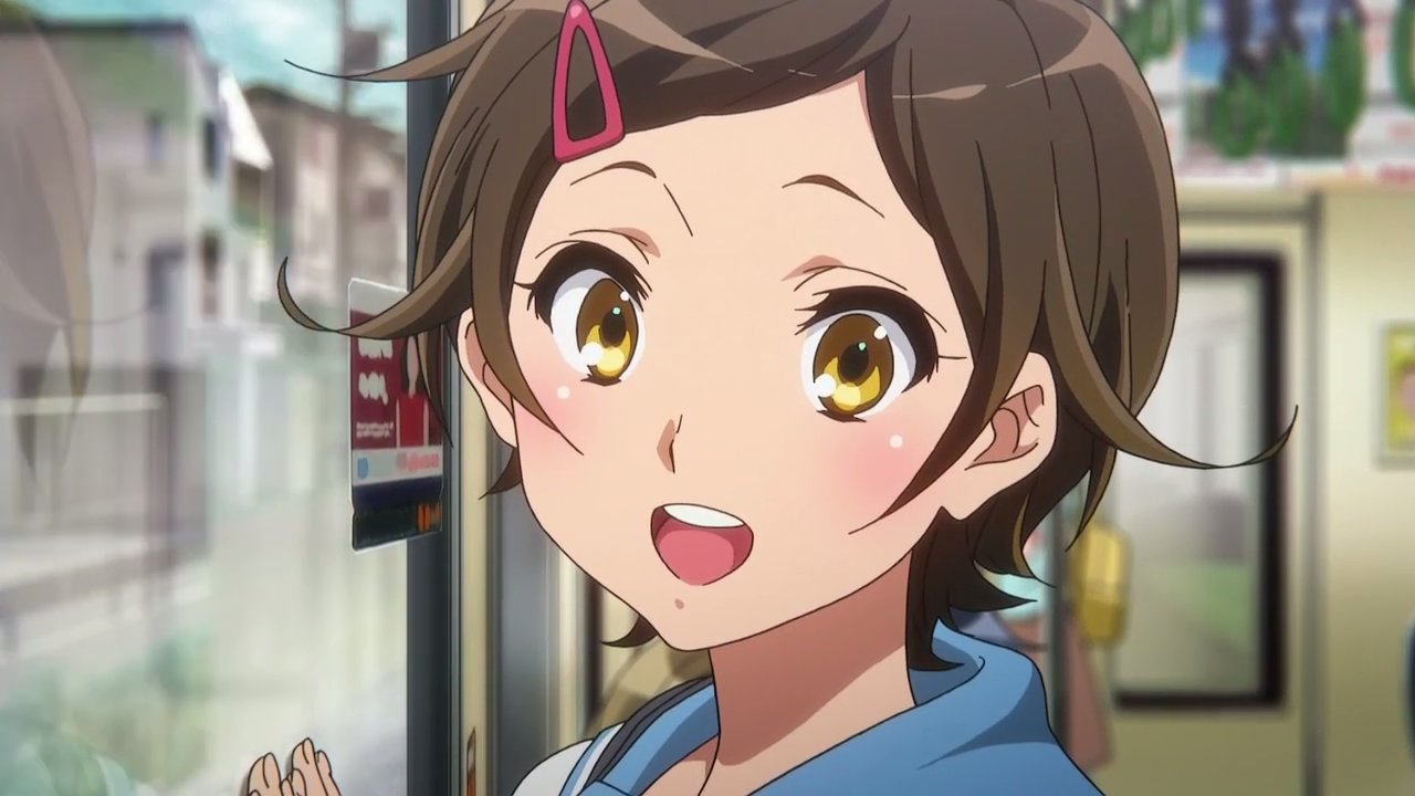 同時再生会ちゃん✨ on X: 同時再生会ちゃん✨ on X: