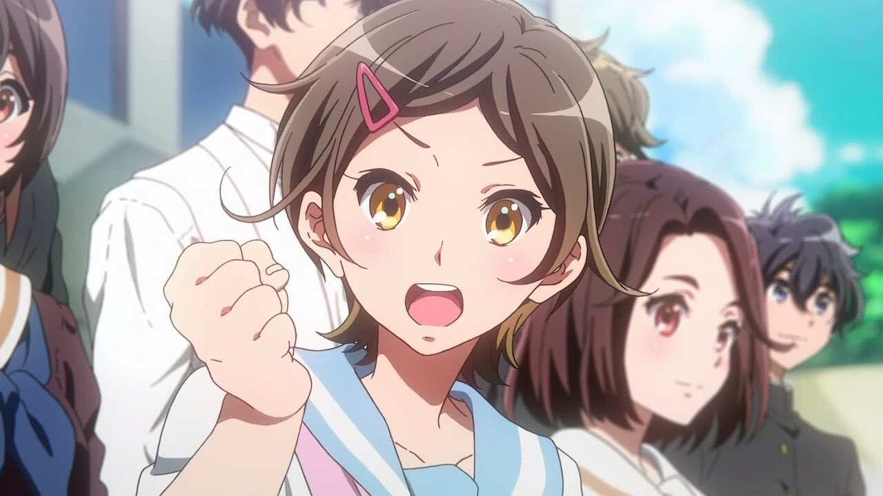 同時再生会ちゃん✨ on X: 