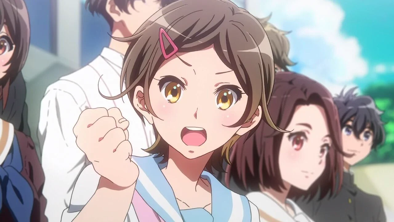 同時再生会ちゃん✨ on X: 