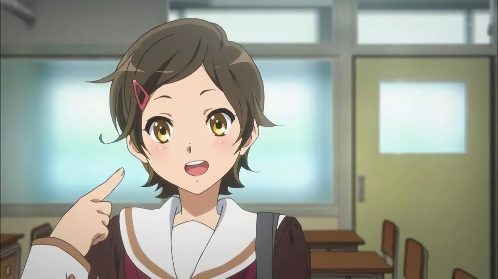 同時再生会ちゃん✨ on X: 同時再生会ちゃん✨ on X: