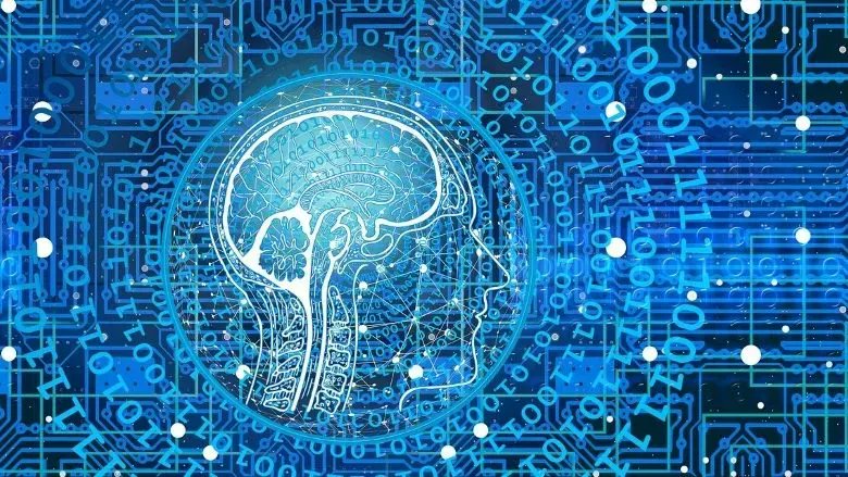 AaronCyberSec's tweet photo. 4 cybersecurity risks of web 3.0 - While the vision for web 3.0 offers multiple opportunities for growth and development, it presents security concerns https://t.co/JmOybtaLsq https://t.co/Los913ALqb