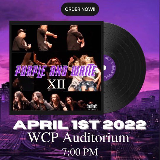 Texas Betas UT tweet media