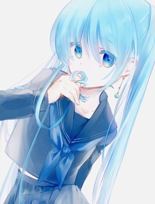 かわいい女 高画質 のtwitterイラスト検索結果 かわいい女 高画質 のtwitterイラスト検索結果