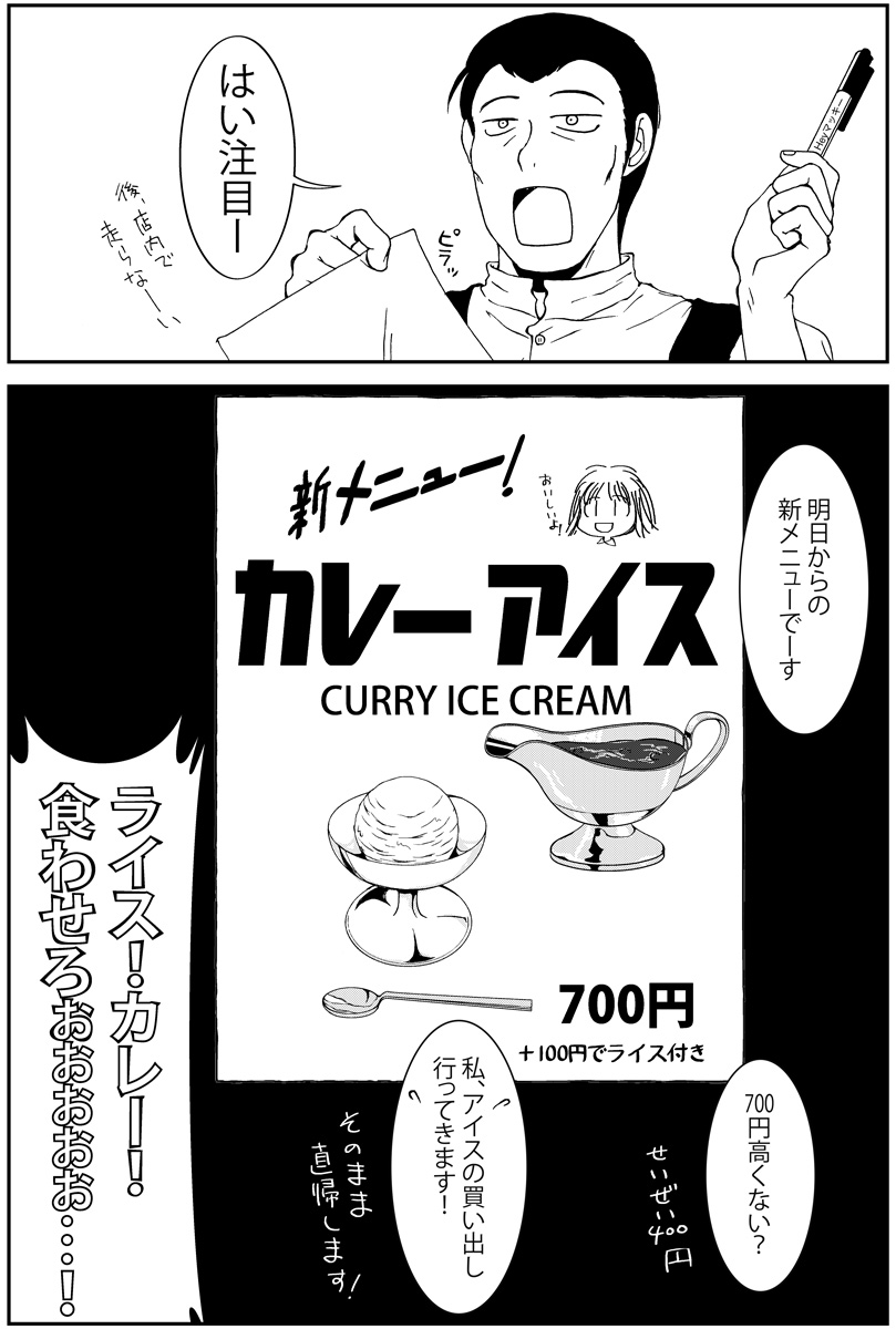 (3/3) 