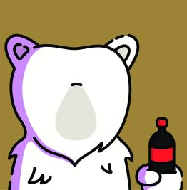 natealex tweet media