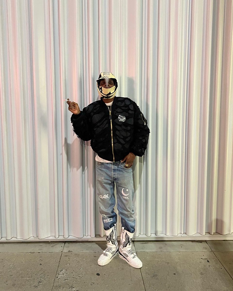 baby bro <a href="/ASVPNVST/">EL SUCIO GUAPO</a> ~