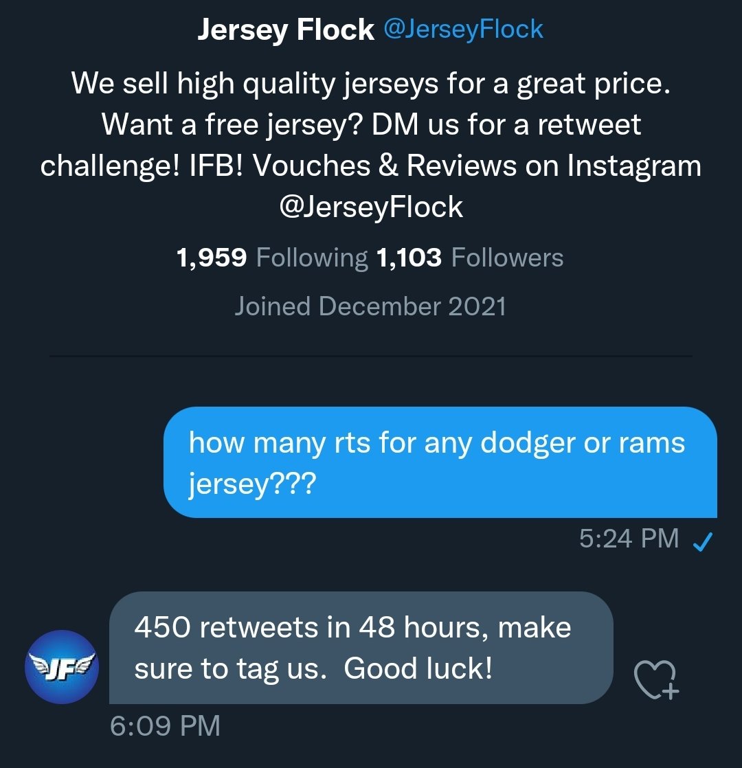 zXenim's tweet image. PLEASE RT