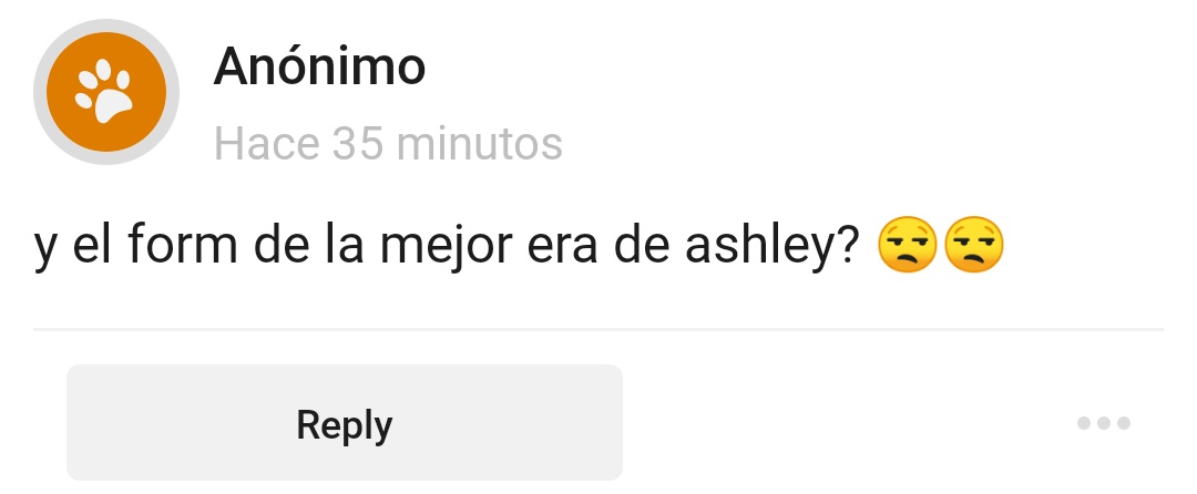 confesiones halsistas tweet media