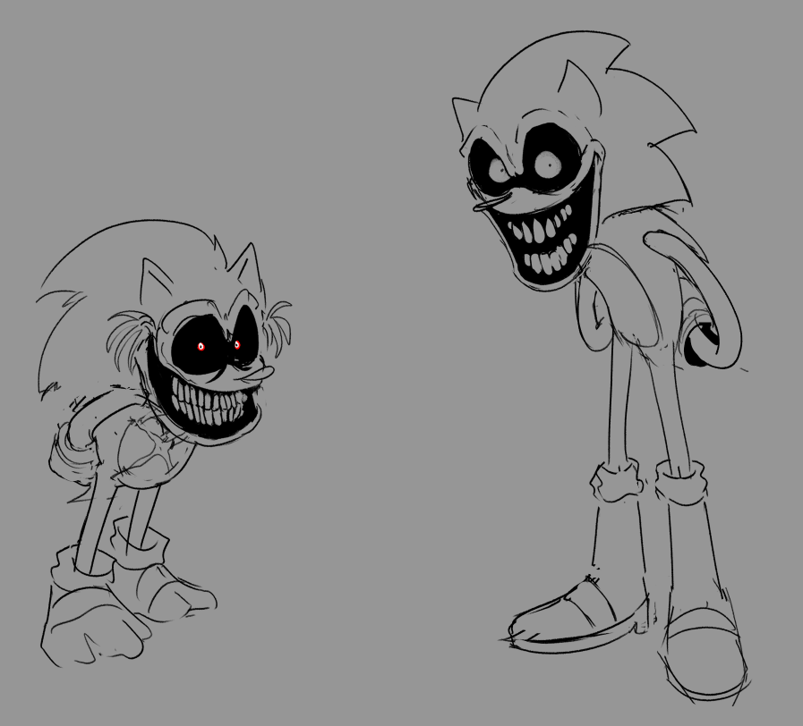 Anxious_Skeleton (@Anxious_Skelly) | Twitter