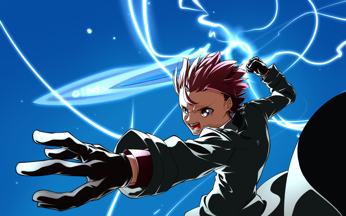 オクトのパス Fgo バゼット Fate Hollow Ataraxia Fate Grandorder Fgo Fate Hollow Ataraxia バゼット バゼット フラガ マクレミッツ ダメットさん バレンタイン T Co 0awnccql0c T Co Fk3vai76dm Twitter