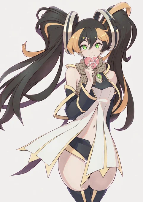 チョコ、いる?#うちの子 #バレンタイン 