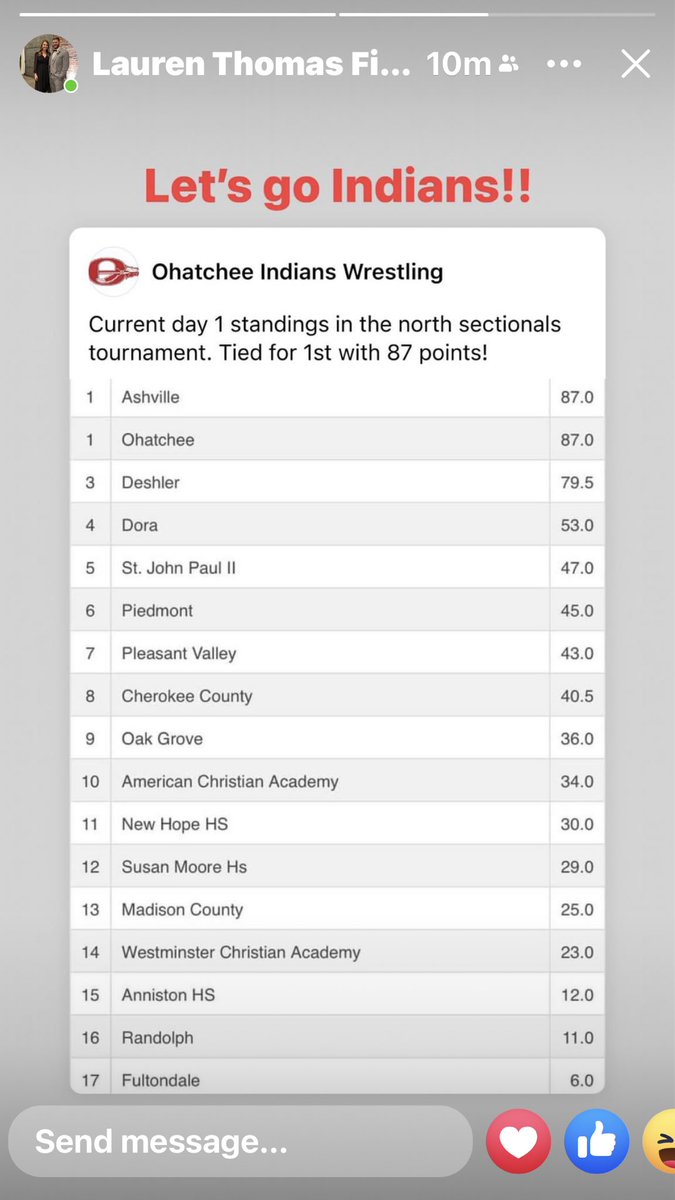 Steve Findley (@stevefindley7) on Twitter photo 