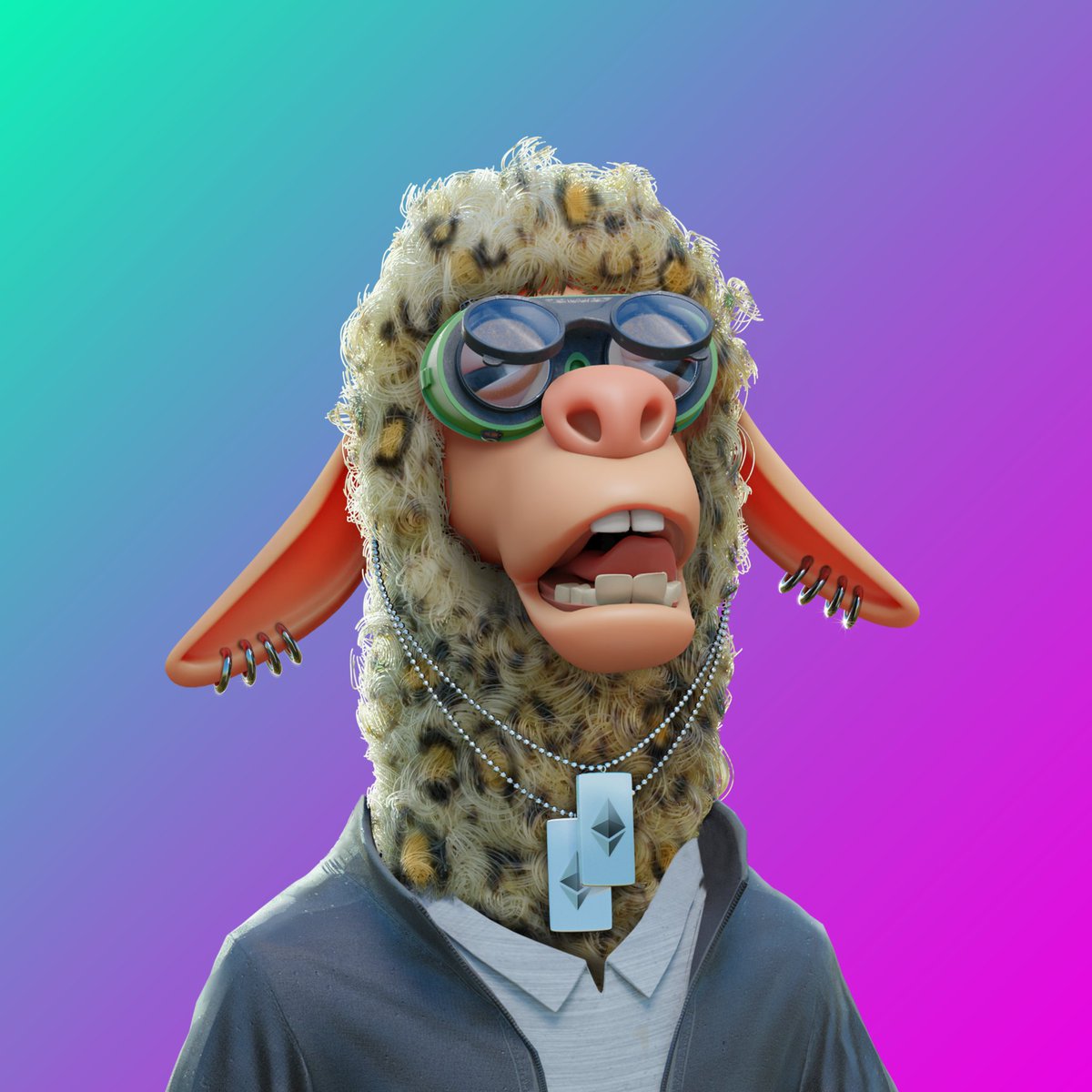 <a href="/LaidBackLlamas/">Laid Back Llamas</a> Top Project <a href="/LaidBackLlamas/">Laid Back Llamas</a> I'm holder to many #LBL