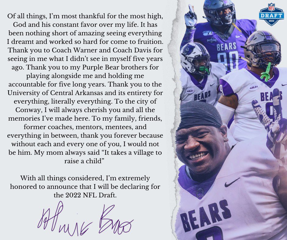 A’Javius B. tweet media