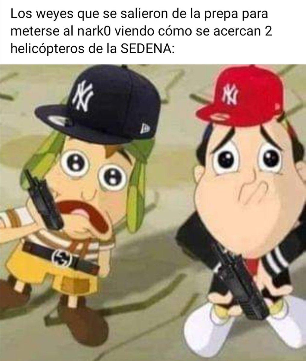 Imagínate que en vez de meterse al mundo del juego en el capítulo 2, se  metieran al internet, y los BOMBardearan de memes. : r/Deltarune, image size:1016x1200