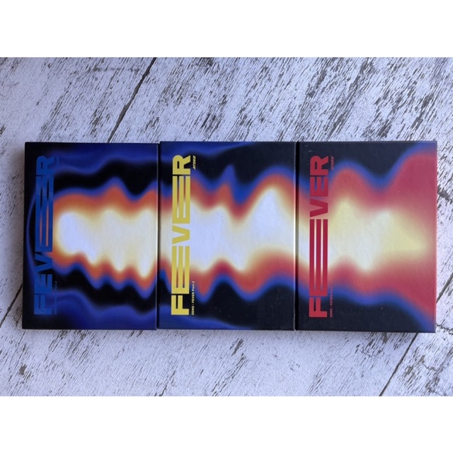 dazzlingphsk's tweet photo. I'm selling [ONHAND &amp; UNSEALED] ATEEZ - ZERO: FEV... for ₱100. Get it on Shopee now! https://t.co/2htl0QM9kp… #ShopeePH https://t.co/rV0jUuHH29