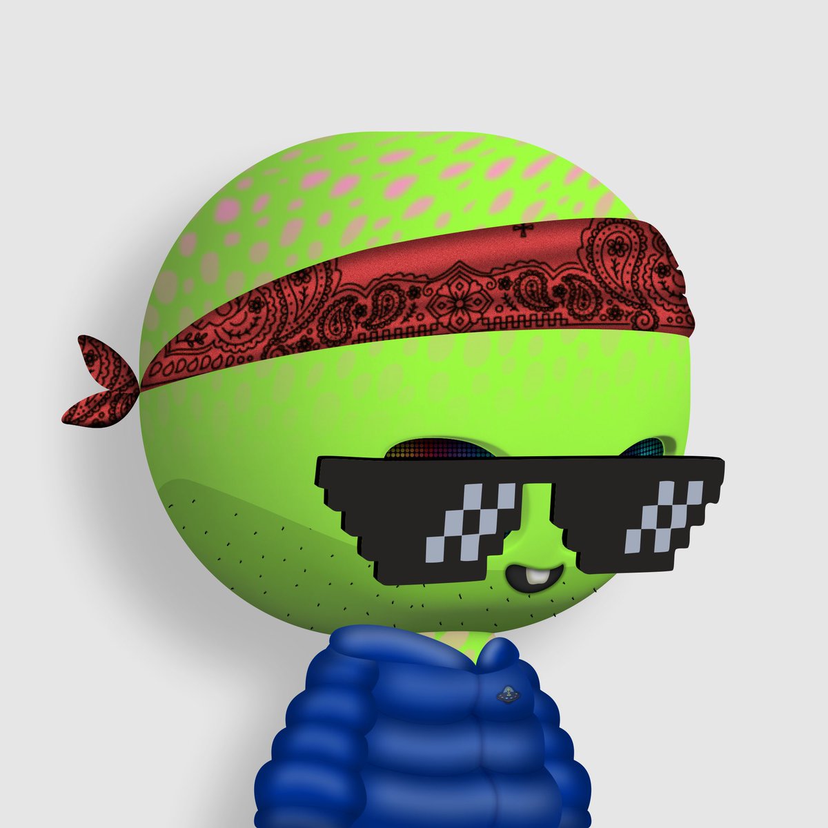 CoachFire 🇮🇱 tweet media