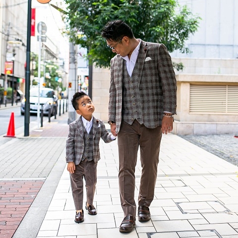 pairorder_jp tweet picture