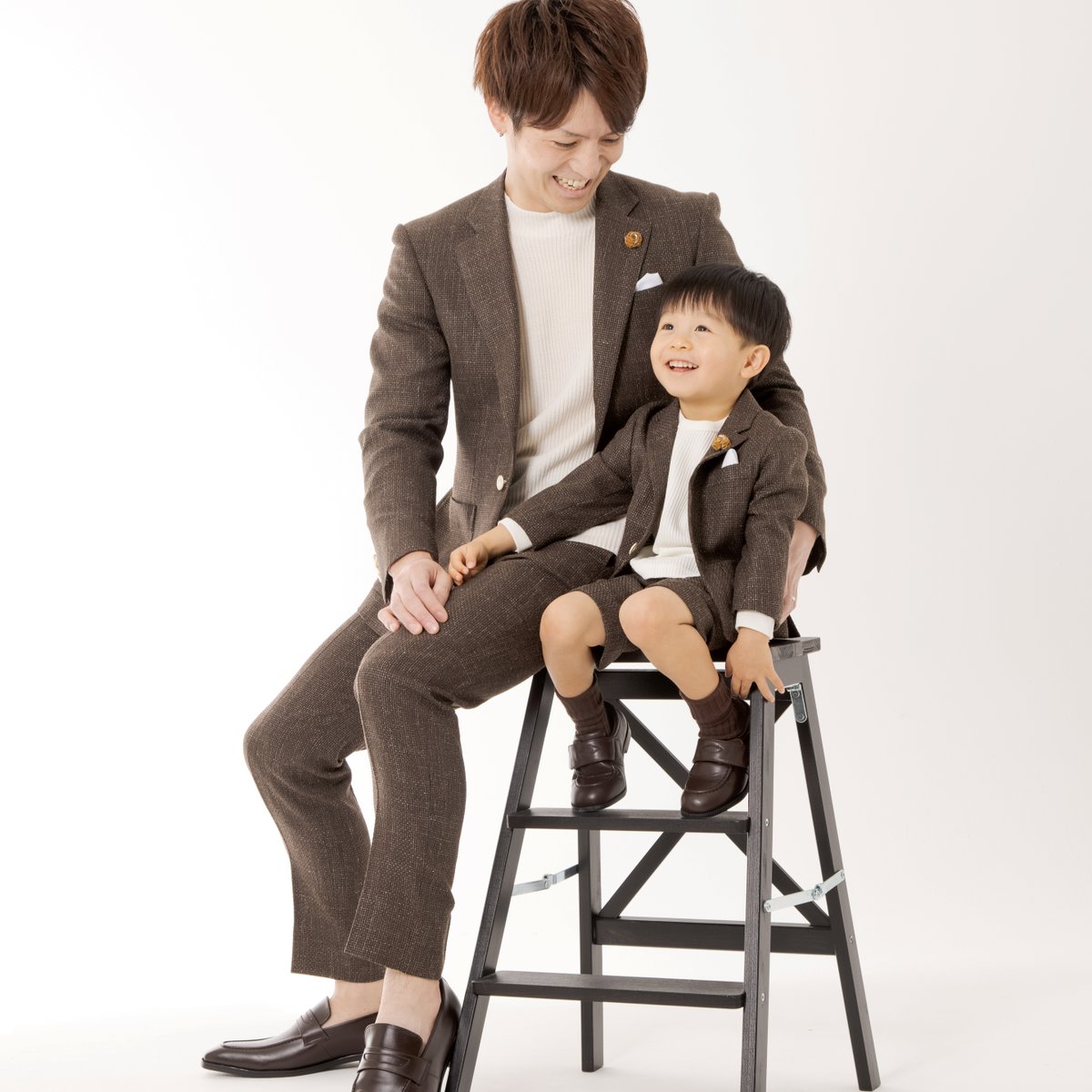 pairorder_jp tweet picture