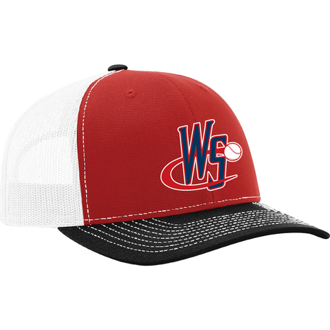 westseabaseball's tweet photo. The West Seattle Baseball league spirit shop is now open (for a limited time). 

Support your favorite community baseball league and get your gear to represent all spring long!

https://t.co/NE5h0PaP8K https://t.co/YOBliHedFm